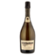 Carpenè-Malvolti Conegliano Valdobbiadene Prosecco Superiore D.O.C.G. Extra Dry 750 Ml