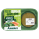 Amadori Flexi Burger con Verdure, quinoa e filetti di pollo 0,190 kg