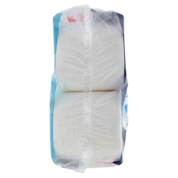 Vanto Carta Igienica 2 Veli 10 rotoli