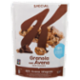 Kellogg's Special K Granola con Avena Dark Chocolate 320 g