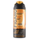 Figaro Uomo Schiuma da Barba Argan Oil 400 ml