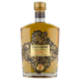 Castagner Grappa Riserva Invecchiato in Barrique 3 anni 50 cl