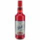 Valdoglio Liquore Bitter 25 700ml