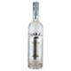 Beluga Noble Vodka 0.7 LITRE