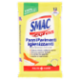 Smac express Panni Pavimenti Igienizzanti 12 Maxi panni