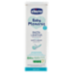 chicco Baby Moments Pasta Lenitiva 0m+ 100 mL
