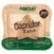Argiolas Formaggi Capridor Extra Caprino Stagionato 0,200 kg