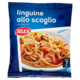 Selex Linguine allo Scoglio Surgelate 550 g