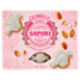 Sapori Colombelle Mandorla 170 g