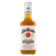 Jim Beam Kentucky Straight Bourbon Whiskey 70 cl