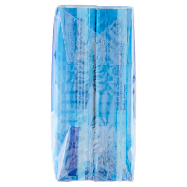 Scottex Tutti Giorni Fazzoletti 10 pz