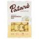 Patarò Gnocchi Ripieni di Gorgonzola DOP 400 g
