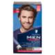 Men Perfect 60 Castano Naturale
