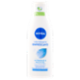 Nivea Latte Detergente Rinfrescante Pelli da Normali a Secche 200 ml