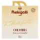 Melegatti 1894 D.co Melegatti Colomba Senza Canditi 900 g