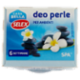 Selex Casa Bella Deodorante per Ambienti in Perle Spa 110 g