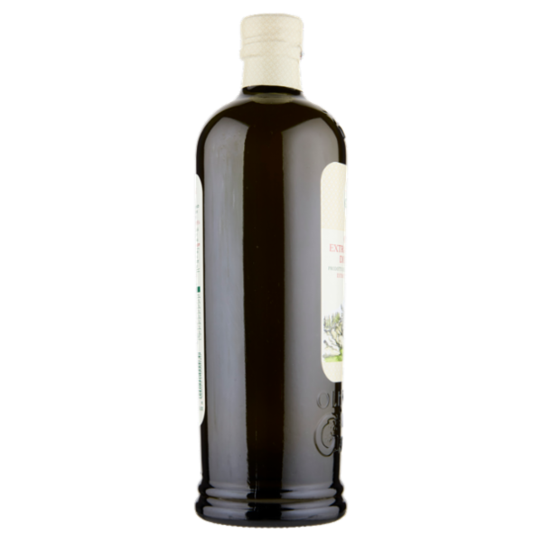 Olearia del Garda Olio Extravergine di Oliva 1 L