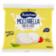 Arborea Mozzarella Fior di Latte 100 g