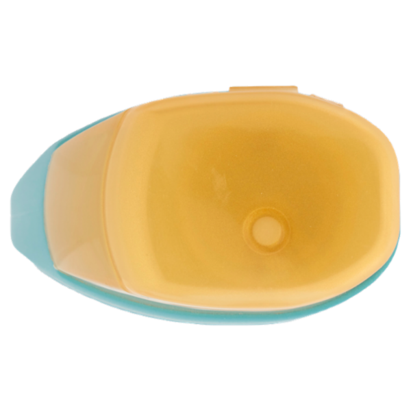 Head & Shoulders Shampoo Antiforfora Azione Idratante Derma X Pro 250 ml