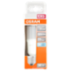 Osram Led Star Classic Stick 75 Cool White 10 W E27
