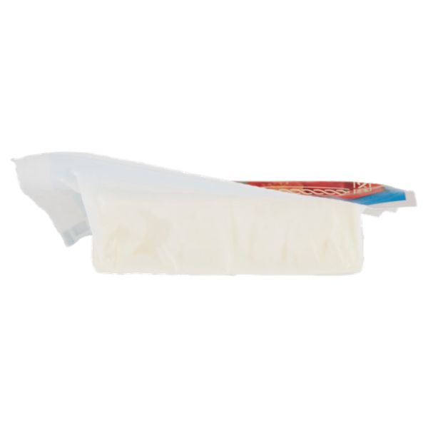 Zorbas Feta DOP 200 g