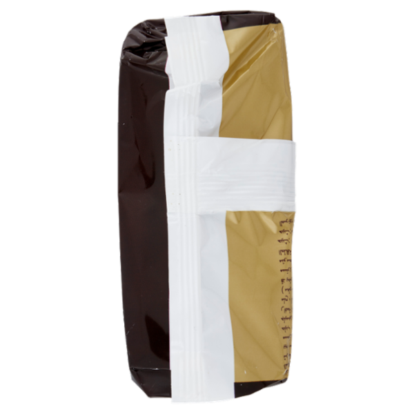 Balconi Mix Max di Piacere di Gusto Dark Chocolate 10 x 32 g