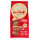 Lago Maxi Party Nocciola 400 g