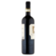 Lamole di Lamole Chianti Classico DOCG Vino Biologico 75 cl