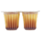 Selex Crème Caramel 4x100 g