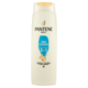 Pantene Shampoo+Balsamo+Trattamento 3in1 Linea Classica 225 ml