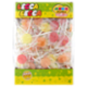 Casa del Dolce Magic Lollies Lecca Lecca 200 pz 1 Kg