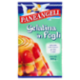 PANEANGELI Gelatina in Fogli 12 g