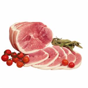 Guidoncarni Prosciutto Di Suino