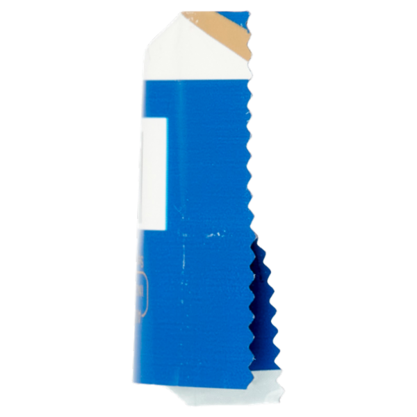 Novi al Latte Cioccolato al Latte Finissimo 25 g