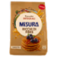 Misura Fibrextra Pancake Integrali 4 x 50 g