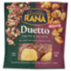 Giovanni Rana Duetto Polpo & Patate 250 g