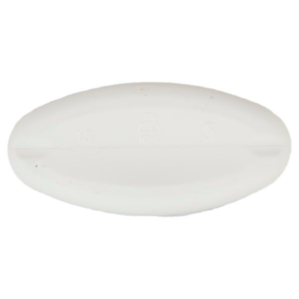 Mantovani Detergente Intimo pH 4 Rinfrescante Aloe Vera e Timo 250 ml