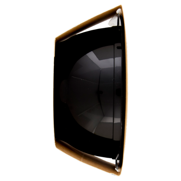 DimmidiSì Polenta Fresca con Gorgonzola DOP 350 g