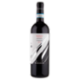 Terredavino Barbera d'Alba DOC Superiore Martlet 75 cl