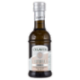 Colavita Tartufolio 250 ml