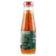 Lien Ying Asian-Spirit Frühlingsrollen-Sauce 200 ml