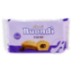 Bauli Buondì Cacao 6 x 43 g