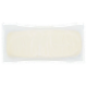 IL GIGANTE Mozzarella 400 g