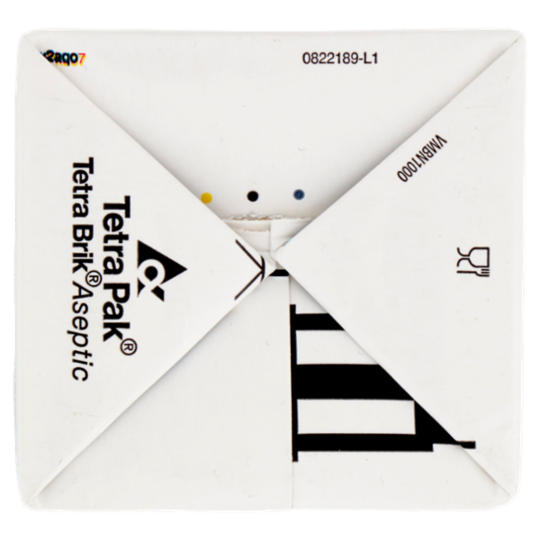 ViaMia Bio Drink Rice Natural 1 L