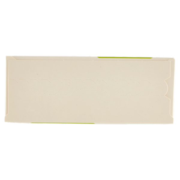 Vivi Bene Senza Glutine Pasta di Mais e Riso Fusilli Senza Glutine 400 g