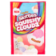 Skittles Squishy Cloudz, Caramelle Gommose al Gusto Frutta, 94g