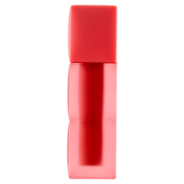 Maybelline New York Super Stay Teddy Tint 25 Baby Tee 5 ml