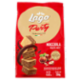 Lago Party Nocciola 250 g
