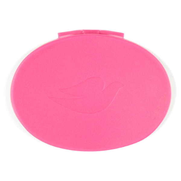 Dove Advanced Care Docciaschiuma rimpolpante dragon fruit & crema di cocco 225 ml