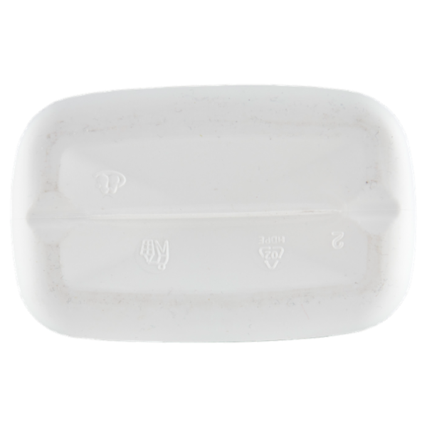 Selex Giardinaggio Concime per Piante Fiorite 1,15 kg